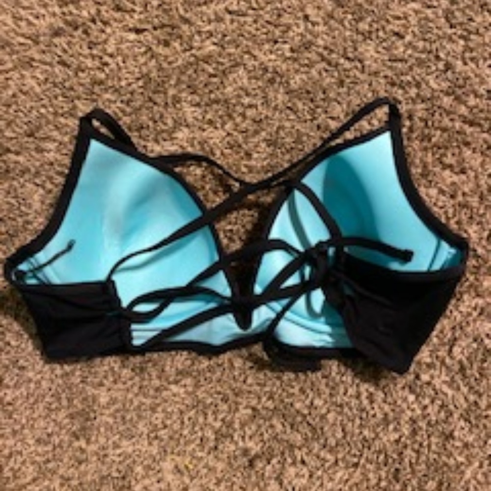Bikini Top - Picture 4 of 4